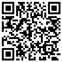 QR Code for bitcoin:litecoin:LRjJn4vd8uR4sADftyNWJsFhXZQ8jgp779