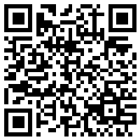 QR Code for bitcoin:litecoin:LRjJxBnSbWMYbk2hKgd8wMSv2wcWr4dmRL