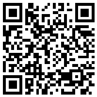 QR Code for bitcoin:litecoin:LRjLDmqMkgKJddr3cChsQEpEeneP2Mu2X2