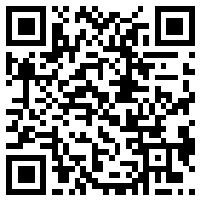 QR Code for bitcoin:litecoin:LRjMqRaSicRE45DoyCVKC4vA83BU94vFP7