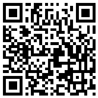 QR Code for bitcoin:litecoin:LRjNSp2EUiA8QYQXmFAfELCXWwTHTLycpu