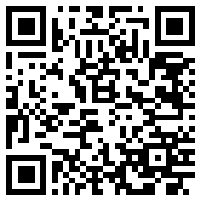 QR Code for bitcoin:litecoin:LRjRib5yRb6cYCr2wStrXmGeGo1C3b1oyB