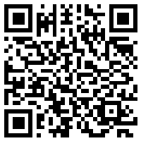 QR Code for bitcoin:litecoin:LRjUApnaB7bdpXHEbofGFEVdCmcyag8gNe