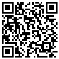 QR Code for bitcoin:litecoin:LRjVBHD7Sm7KbpFHFuCu4ZDcaYt7aqRyX2