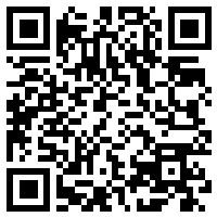 QR Code for bitcoin:litecoin:LRjVofShZ8hwGyLEJSozQjnDRqnduRTHP2