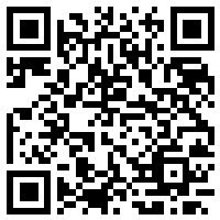 QR Code for bitcoin:litecoin:LRjZXKbYfst7vQkKV1btNe5bZn5omca4HF