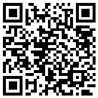 QR Code for bitcoin:litecoin:LRja3C8bMvw6N2jiuF2WNj82HehcqLSMwc