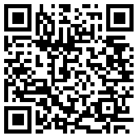 QR Code for bitcoin:litecoin:LRjbRci2m9MsQQCrMBFb29gndSdCcxhF6R