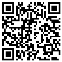 QR Code for bitcoin:litecoin:LRjcKDExbPutkKCSm7JQBTtsEpWQBGQN29