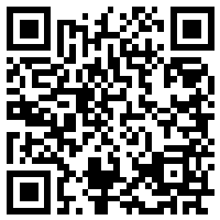 QR Code for bitcoin:litecoin:LRjcXsGvE6xpfUezQGDNywMNKWWFDRto2z