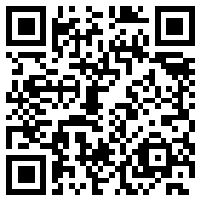 QR Code for bitcoin:litecoin:LRjgDwPgYVLc6KigpNbAgQPD9tnuTFMCRT