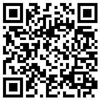 QR Code for bitcoin:litecoin:LRjhP43M7bmXGoKuog4doMwZhPKDf54bTH