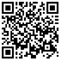 QR Code for bitcoin:litecoin:LRjikUPWvUQYrmyMFukFJknK4prh3GY7ae