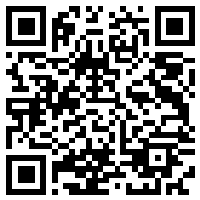 QR Code for bitcoin:litecoin:LRjnPy8owF1Hsx5Z2Q8FJipkCkd9f97beZ