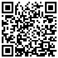 QR Code for bitcoin:litecoin:LRjvSkvrhnbbbaAr9weGPsKmSDQYBmk7vb