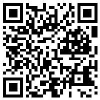 QR Code for bitcoin:litecoin:LRk25qTkpXdU8MNrybPrxdQyLAPatZG16B