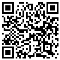 QR Code for bitcoin:litecoin:LRk4XaHQf29fGYqodwE496NVfxmLdZQDFu