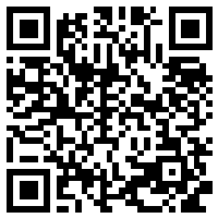 QR Code for bitcoin:litecoin:LRk5NVoSP4UwQLPgVDAP2k5vdJQTzQ7GyM
