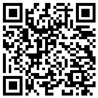 QR Code for bitcoin:litecoin:LRk6vjsorVFQJXoSbV7rAcFrDFAwzJzp3a