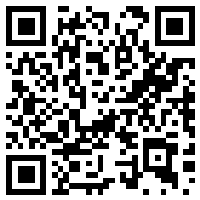 QR Code for bitcoin:litecoin:LRkAPjfbfn7DLR7ocW72u2ypUpLK4KiP2c