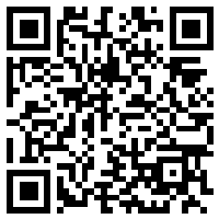 QR Code for bitcoin:litecoin:LRkCSubfS8MPLEJpCiKnQzyetfWACs1o7G