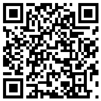 QR Code for bitcoin:litecoin:LRkHawB195bGbF4dB2J7emUDxx48uFvaei