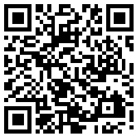 QR Code for bitcoin:litecoin:LRkJQGystirJVRPsR9QVhsGnCatDb1tBEP