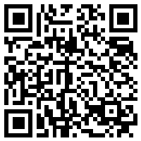 QR Code for bitcoin:litecoin:LRkJqvYyfuMZXjVMRjecriifcSgDJCtfSc