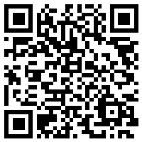 QR Code for bitcoin:litecoin:LRkNKr2EhFwVMMRYu92AtpXRJiNfzvJ7sU