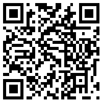 QR Code for bitcoin:litecoin:LRkQMkZvS3LBCSPH7TktupmcZGmt1H9MnP