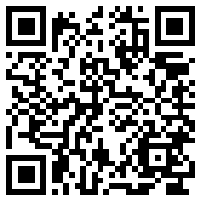 QR Code for bitcoin:litecoin:LRkW5XuToYHCbJM1aATW49XTZgB1tfHfPv