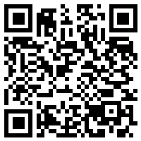 QR Code for bitcoin:litecoin:LRkWaWSNrb3B1EPMVthudKw8V9aBAtemS7