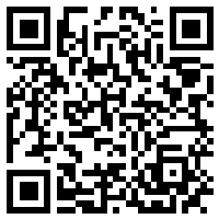QR Code for bitcoin:litecoin:LRkYiRbCaoJZD6GJ9CAdT1sKPcA8i4xWAT