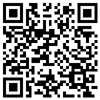 QR Code for bitcoin:litecoin:LRkZ5SMZYPgiqQXbNGoXaW72h5EmC9bh98