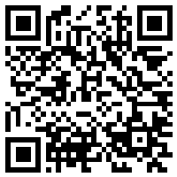 QR Code for bitcoin:litecoin:LRkZgrfsTKNjm57pbmSAYtwprXbouk4QL1