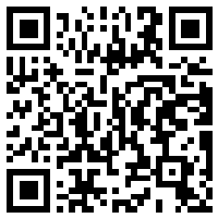 QR Code for bitcoin:litecoin:LRkfM28Erb8dsoumURATiJqF3BYimrEX2A