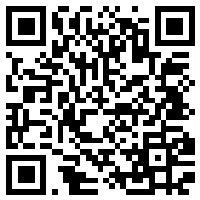 QR Code for bitcoin:litecoin:LRkfX9zdJYRsb11XcViDBeGmhBj829xtd7