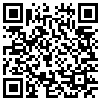 QR Code for bitcoin:litecoin:LRkgSTtw75j873CToDakhneesvaohB3co9