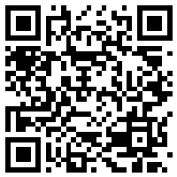 QR Code for bitcoin:litecoin:LRkh3EfGkJsJf1PpHHMJJD6AY42bZuyMd2