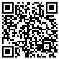 QR Code for bitcoin:litecoin:LRkhqhnnb4VcLmntDmLF1Xh12ohwqdeJGf