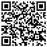 QR Code for bitcoin:litecoin:LRki2BkCyuQUm5DXTRfsrK4KBAuE2SWX4c