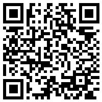 QR Code for bitcoin:litecoin:LRkmrA3XAgb6DB6dncySG86m1QnsPpsSPU