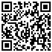 QR Code for bitcoin:litecoin:LRknGnakFfSgzUANr3PyAvC4StTjPdRggk