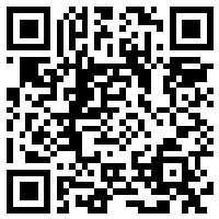 QR Code for bitcoin:litecoin:LRkrpCyMLFvCT8FApbMDgkx5HUUE5Xafd2