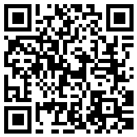 QR Code for bitcoin:litecoin:LRkwF5ndi365PyFHhrs8TB9kHFwDRfTH4i
