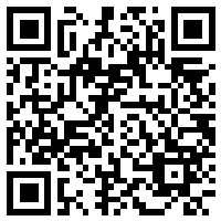 QR Code for bitcoin:litecoin:LRkywNPva7gaFroxdcY2GJitkbBbpHRe2f