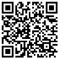 QR Code for bitcoin:litecoin:LRm1eECixTZrLT93hNdnPQQ6vDNFNFVrmG