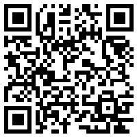 QR Code for bitcoin:litecoin:LRm3QoNeJLiMpAtFVJgPDuyKqMSqjd2v4U