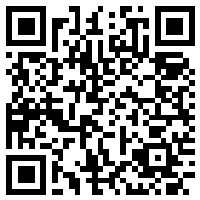 QR Code for bitcoin:litecoin:LRmAPLsRPsppcr7fXKLq2jk6wMhCVoni5L