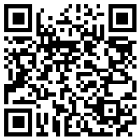 QR Code for bitcoin:litecoin:LRmDCNFq627Bh9jEw8aeRYoSKmxXdCFgBu
